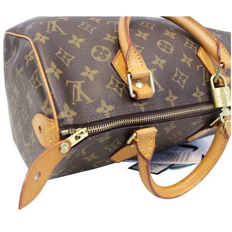 the speedy lv bag|speedy 30 louis vuitton bag.